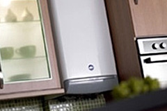 trusted boilers Woolton Hill