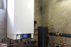 Woolton Hill condensing boiler companies