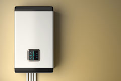 Woolton Hill electric boiler companies
