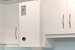 Woolton Hill electric boiler quotes