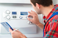 free Woolton Hill gas safe engineer quotes