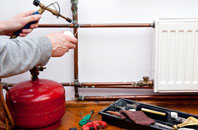 free Woolton Hill heating repair quotes