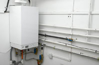 Woolton Hill boiler installers