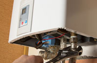 free Woolton Hill boiler install quotes
