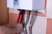 free Woolton Hill boiler repair quotes